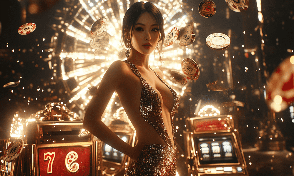 789win club casino