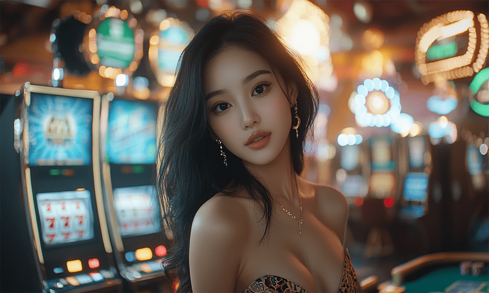 bàn chân bẹt